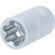 KS Tools 1/2 Torx-E-Plus jackmutter, EPL22 911.3138 Miniatyrbild
