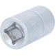 KS Tools 1/2 Torx-E-Plus jackmutter, EPL22 911.3138 Miniatyrbild