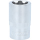 KS Tools 1/2 Torx-E-Plus jackmutter, EPL24 911.3139 Miniatyrbild