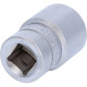 KS Tools 1/2 Torx-E-Plus jackmutter, EPL26 911.3141 Miniatyrbild