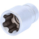 KS Tools 1/2 Torx-E-Plus jackmutter, EPL28 911.3142 Miniatyrbild