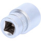 KS Tools 1/2 Torx-E-Plus jackmutter, EPL28 911.3142 Miniatyrbild
