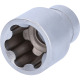 KS Tools 1/2 Torx-E-Plus jackmutter, EPL32 911.3144 Miniatyrbild