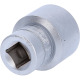 KS Tools 1/2 Torx-E-Plus jackmutter, EPL32 911.3144 Miniatyrbild