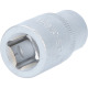 KS Tools 1/2 Torx-E-Plus jackmutter, EPL18 911.3161 Miniatyrbild