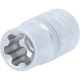 KS Tools 1/2 Torx-E-Plus jackmutter, EPL20 911.3162 Miniatyrbild