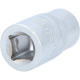 KS Tools 1/2 Torx-E-Plus jackmutter, EPL20 911.3162 Miniatyrbild
