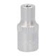 KS Tools 1/4 Torx-E-Plus jackmutter, EPL4 911.3191 Miniatyrbild