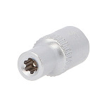 KS Tools 1/4 Torx-E-Plus jackmutter, EPL5 911.3192