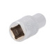 KS Tools 1/4 Torx-E-Plus jackmutter, EPL5 911.3192 Miniatyrbild