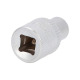 KS Tools 1/4 Torx-E-Plus jackmutter, EPL6 911.3193 Miniatyrbild