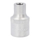 KS Tools 1/4 Torx-E-Plus jackmutter, EPL6 911.3193 Miniatyrbild