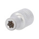 KS Tools 1/4 Torx-E-Plus jackmutter, EPL7 911.3194 Miniatyrbild