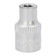 KS Tools 1/4 Torx-E-Plus jackmutter, EPL7 911.3194 Miniatyrbild