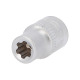 KS Tools 1/4 Torx-E-Plus jackmutter, EPL8 911.3195 Miniatyrbild
