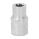 KS Tools 1/4 Torx-E-Plus jackmutter, EPL8 911.3195 Miniatyrbild