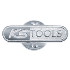 KS Tools Brosch (stift) KS-TOOLS silver 10034