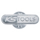 KS Tools Brosch (stift) KS-TOOLS silver 10034 Miniatyrbild