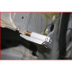 KS Tools Micro-Griptång 115.1026 Miniatyrbild