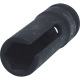 KS Tools 1/2 Lambda-sond jackmutter 17,0 mm, lång 150.2095 Miniatyrbild