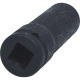 KS Tools 1/2 Lambda-sond jackmutter 17,0 mm, lång 150.2095 Miniatyrbild