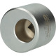 KS Tools 1/2 Spårinställning-excentermutter för Mini 150.9700 Miniatyrbild