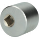 KS Tools 1/2 Spårinställning-excentermutter för Mini 150.9700 Miniatyrbild