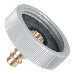 KS Tools Adapter typ E20 160.0700-R010P
