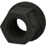 KS Tools Kragmutter, M18 440.0007