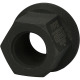 KS Tools Kragmutter, M18 440.0007 Miniatyrbild