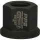 KS Tools Kragmutter, M18 440.0007 Miniatyrbild