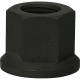 KS Tools Kragmutter, M18 440.0007 Miniatyrbild
