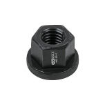 KS Tools Kragmutter, M10 440.0047