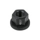 KS Tools Kragmutter, M10 440.0047 Miniatyrbild
