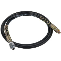 KS Tools hydraulslang, 2200mm 440.0057