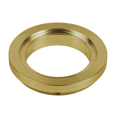 KS Tools Panelring 440.0185