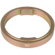 KS Tools Mothållsring E32/E34 440.0257 Miniatyrbild
