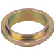 KS Tools Mothållsring, montering 440.0274 Miniatyrbild