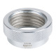 KS Tools Fixermutter 440.0636 Miniatyrbild