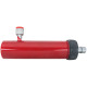 KS Tools Hydraulcylinder 460.0636 Miniatyrbild