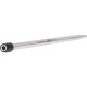 KS Tools 1/4 magnetisk snabbytes-bithållare, 305mm 514.1111 Miniatyrbild