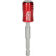 KS Tools 1/4 2 i 1 snabbytesbithållare 514.1126 Miniatyrbild