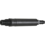 KS Tools Ventil tryckluftadapter 515.1002