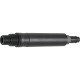 KS Tools Ventil tryckluftadapter 515.1002 Miniatyrbild