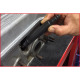 KS Tools Ventil tryckluftadapter 515.1002 Miniatyrbild