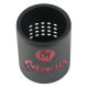KS Tools Luftutlopp 515.1185-R025P Miniatyrbild