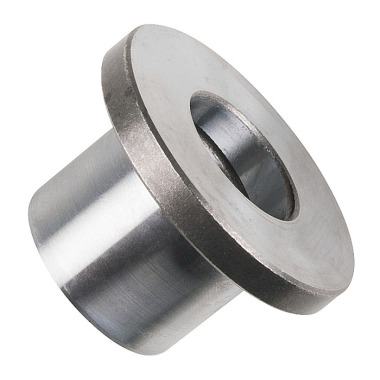 KS Tools Cylinderfoder 515.1200-R003P