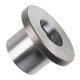 KS Tools Cylinderfoder 515.1200-R003P Miniatyrbild