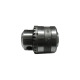 KS Tools Borrfoder 1/4  515.5020-R001P Miniatyrbild