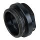 KS Tools kåpmutter 515.5111-R022P Miniatyrbild